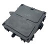 Originalteil OE Steuergerät Modul BCM für Renault Trafic III Lift IV Kangoo 3 , 284B26188R